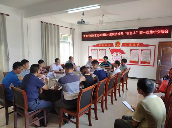 24768a2f40a4616a81eb724228c33c7