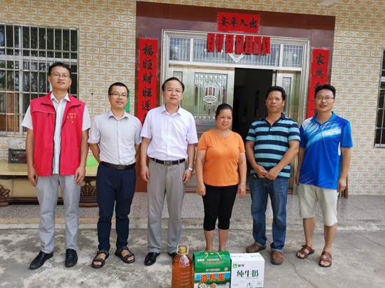 d5c61fb51daf579a8916bfc54b31947